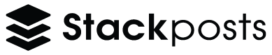 Davinci WorkFusion